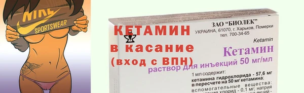 крисы Слюдянка