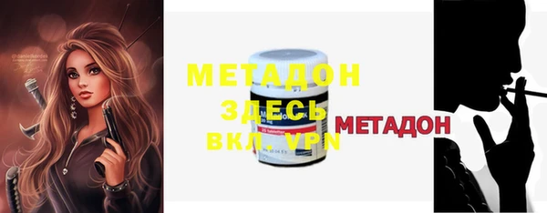 mix Инта