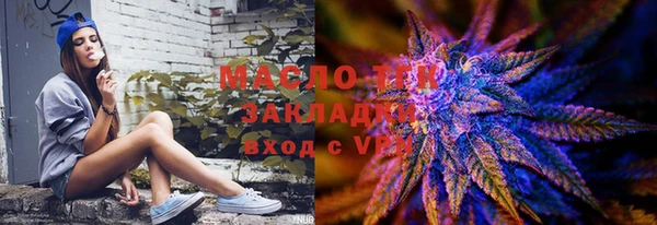 дживик Абинск
