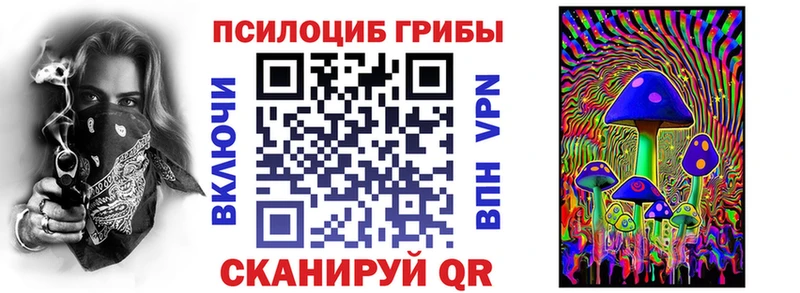 Псилоцибиновые грибы Psilocybine cubensis  купить  цена  Абинск 